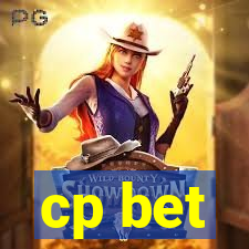 cp bet